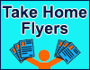 Take-home Flyers