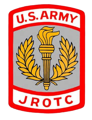 JROTC / JROTC