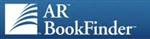 AR Bookfinder 
