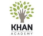 The Khan Academy 