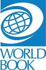 WorldBook 