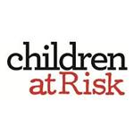 childrenatrisk 