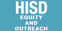  Equity and Outreach