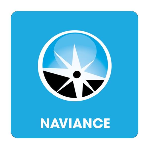 Naviance Login
