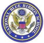 National Blue Ribbon School 