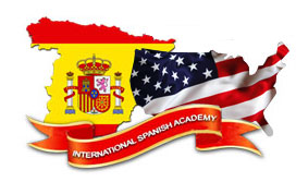 ISA 