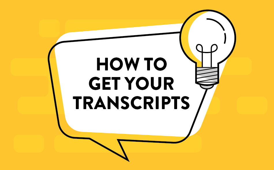  HISD Alumni Transcripts and Student Records