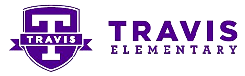 Travis Elementary 