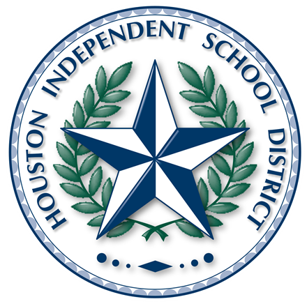  HISD Requirements for Enrollment