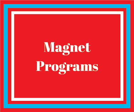 How to Apply to a Magnet Program