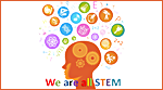 We Are All STEM