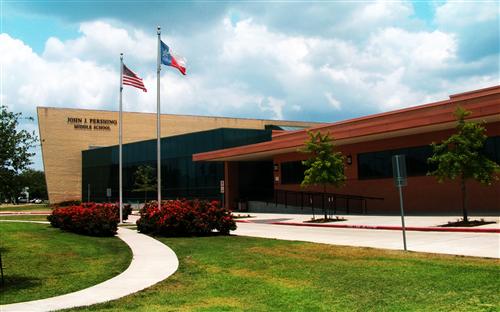 JJP_middle_school 