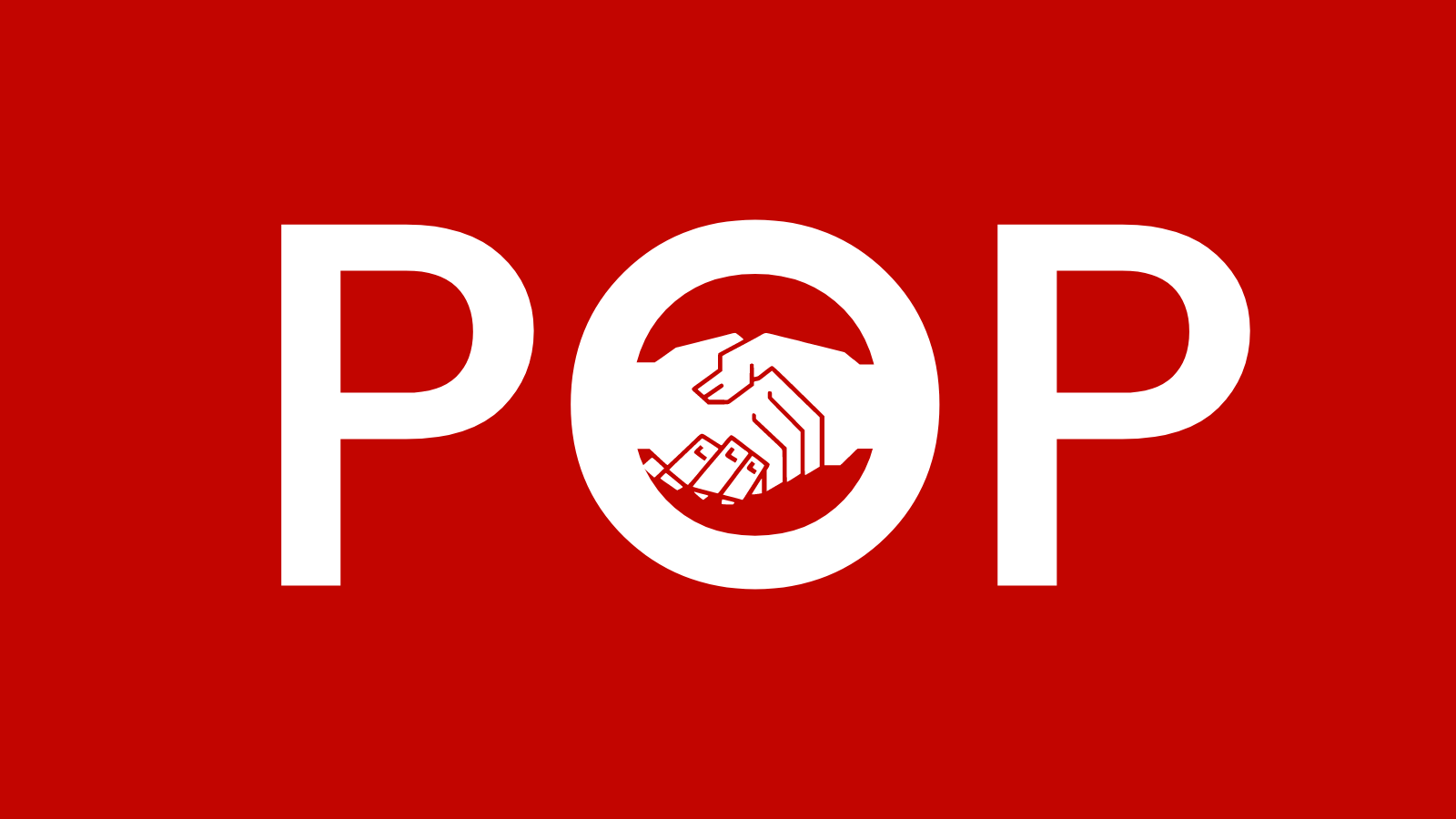 POP
