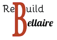 Rebuild bellaire 
