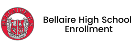  Enrolling at Bellaire