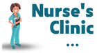  Clinic Information