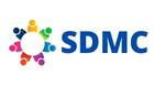  SDMC