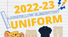  22-23 Uniform Policy