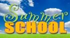 Summer School Summer School