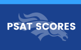 PSAT Scores