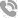 Kolter 
