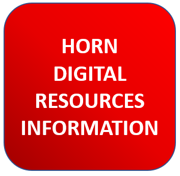 Digital Resources