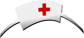  nurse