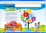 abc ya web site 