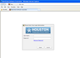 edplan web site 