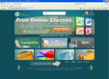 gcflearnfree web site 
