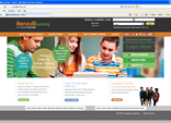 renzulli learning web site 