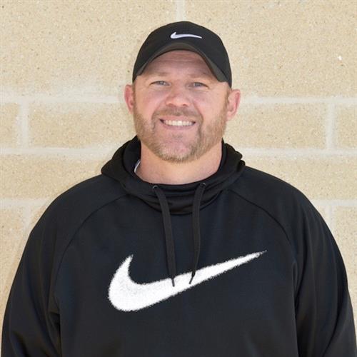 Coach Coach