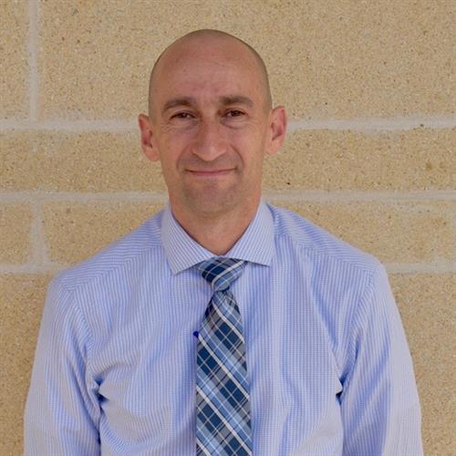 Greenberg Greenberg