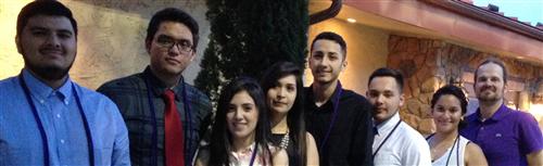 HHS2014 HHS2014