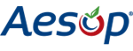 aesop logo 