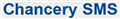 chancery sms logo 