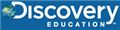discovery logo 