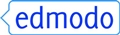 edmodo 