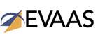 evaas logo 