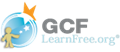 gcflearnfree logo 