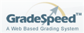 gradespeed logo 