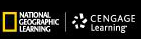 myNGConnect 