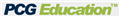 edplan logo 