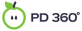 pd360 logo 