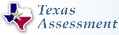 pearson TAMS logo 