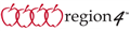region IV logo 