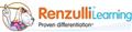 renzulli learning logo 
