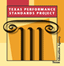 tpsp logo 