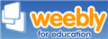 weebly logo 