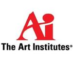 The Art Institutes 